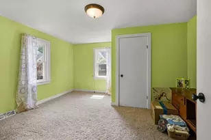 707 St Wenceslaus St, Ripon, WI 54971 - Photo 16