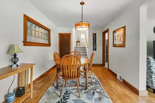 707 St Wenceslaus St, Ripon, WI 54971 - Photo 4