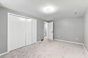 844 Dunn Ave, Oregon, WI 53575 - Photo 18