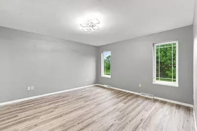 844 Dunn Avenue, Oregon, WI 53575 - Photo 10
