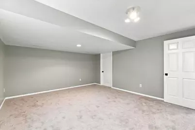 844 Dunn Avenue, Oregon, WI 53575 - Photo 20