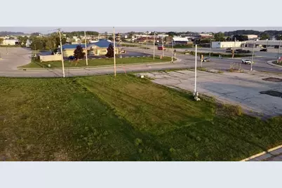 Lot 2 Csm 5562 3rd Avenue, Monroe, WI 53566 - Photo 6