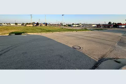 Lot 2 Csm 5562 3rd Avenue, Monroe, WI 53566 - Photo 12