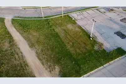 Lot 2 Csm 5562 3rd Avenue, Monroe, WI 53566 - Photo 4