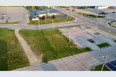Lot 2 Csm 5562 3rd Avenue, Monroe, WI 53566 - Photo 1