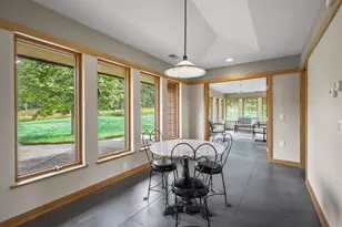 W2805 Pine Ridge Ct, Exeter, WI 53508 - Photo 14