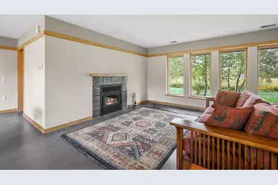 W2805 Pine Ridge Court, Exeter, WI 53508 - Photo 6