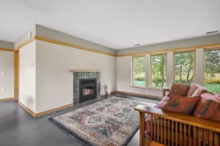 W2805 Pine Ridge Ct, Exeter, WI 53508 - Photo 6