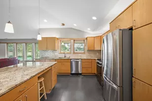 W2805 Pine Ridge Ct, Exeter, WI 53508 - Photo 12
