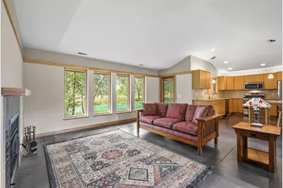 W2805 Pine Ridge Court, Exeter, WI 53508 - Photo 8