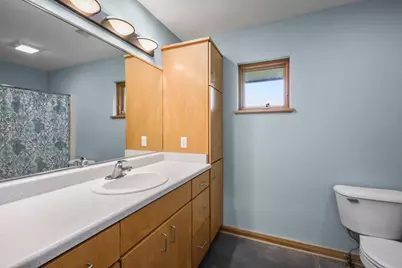 W2805 Pine Ridge Court, Exeter, WI 53508 - Photo 20