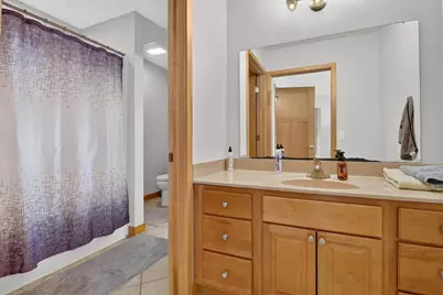 5143 N Kennedy Road, Milton, WI 53563 - Photo 34