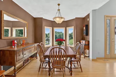 5143 N Kennedy Road, Milton, WI 53563 - Photo 10