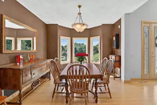 5143 N Kennedy Rd, Milton, WI 53563 - Photo 10