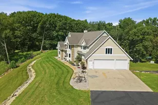 5143 N Kennedy Rd, Milton, WI 53563 - Photo 2