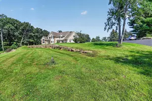 5143 N Kennedy Rd, Milton, WI 53563 - Photo 58