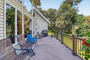 5143 N Kennedy Rd, Milton, WI 53563 - Photo 20