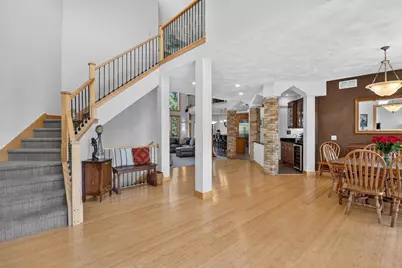 5143 N Kennedy Road, Milton, WI 53563 - Photo 6