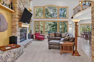 5143 N Kennedy Rd, Milton, WI 53563 - Photo 18
