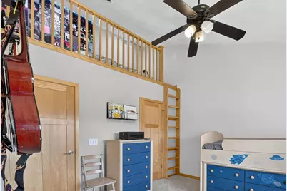5143 N Kennedy Road, Milton, WI 53563 - Photo 36