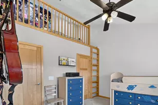 5143 N Kennedy Rd, Milton, WI 53563 - Photo 36