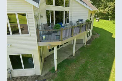 5143 N Kennedy Road, Milton, WI 53563 - Photo 48