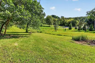 5143 N Kennedy Rd, Milton, WI 53563 - Photo 56