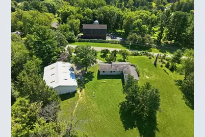 5143 N Kennedy Road, Milton, WI 53563 - Photo 66