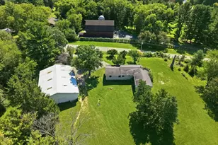 5143 N Kennedy Rd, Milton, WI 53563 - Photo 66