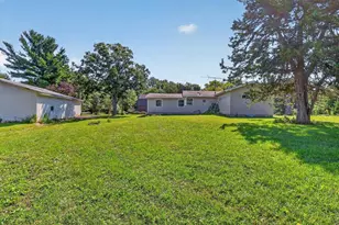 5143 N Kennedy Rd, Milton, WI 53563 - Photo 64