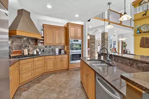 5143 N Kennedy Rd, Milton, WI 53563 - Photo 14