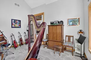 5143 N Kennedy Rd, Milton, WI 53563 - Photo 8