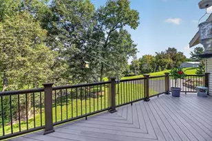 5143 N Kennedy Rd, Milton, WI 53563 - Photo 22