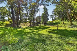 5143 N Kennedy Rd, Milton, WI 53563 - Photo 54