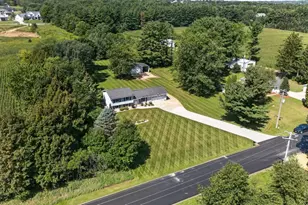 3425 Meadow Rd, Verona, WI 53593 - Photo 12