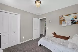 3425 Meadow Rd, Verona, WI 53593 - Photo 30