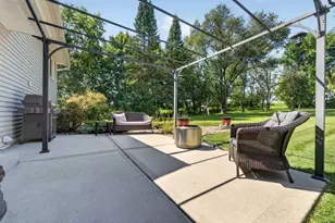 3425 Meadow Rd, Verona, WI 53593 - Photo 6