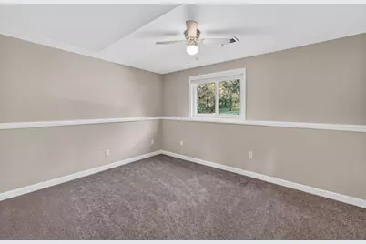 3425 Meadow Road, Verona, WI 53593 - Photo 36