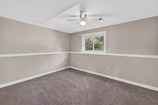 3425 Meadow Rd, Verona, WI 53593 - Photo 36