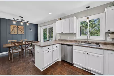 3425 Meadow Road, Verona, WI 53593 - Photo 24