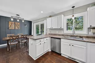 3425 Meadow Rd, Verona, WI 53593 - Photo 24