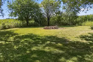 3425 Meadow Rd, Verona, WI 53593 - Photo 10