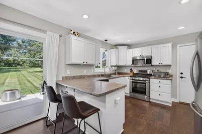3425 Meadow Road, Verona, WI 53593 - Photo 20
