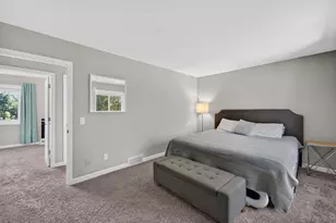 3425 Meadow Rd, Verona, WI 53593 - Photo 26