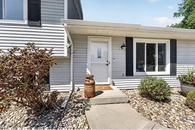 3425 Meadow Road, Verona, WI 53593 - Photo 2