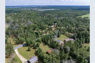 W5958 Beach Drive, New Lisbon, WI 53950 - Photo 22