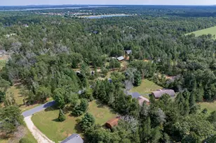 W5958 Beach Dr, New Lisbon, WI 53950 - Photo 22