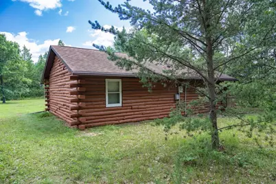 W5958 Beach Drive, New Lisbon, WI 53950 - Photo 18
