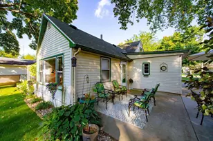 513 N High St, Fort Atkinson, WI 53538 - Photo 40