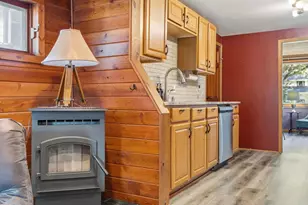 513 N High St, Fort Atkinson, WI 53538 - Photo 14